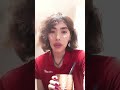 آرین عارفی و مشتری شیشه ای آرین عارفی و مشتری شیشه ای