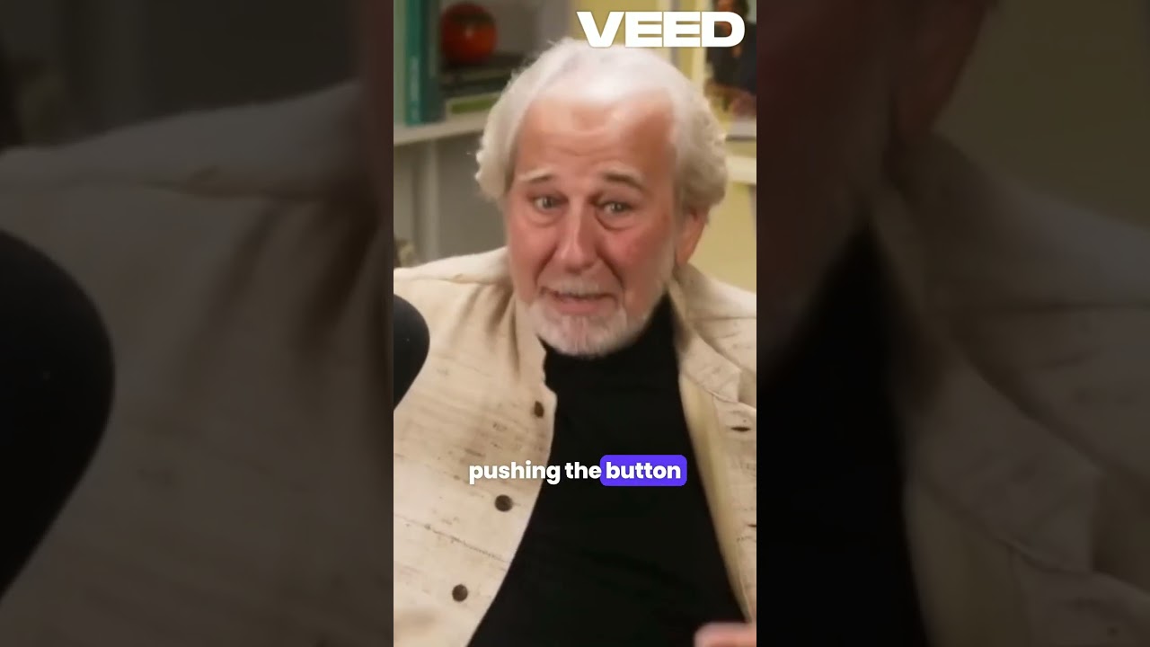 Energy Psychology  A New Approach Bruce Lipton