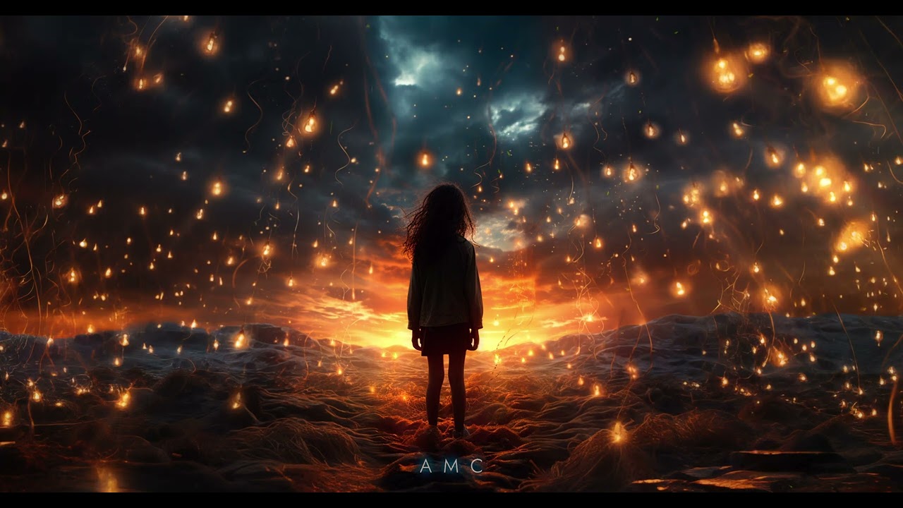 Guarda AMC by W.J.Rec & PLVTINA su YouTube Guarda AMC by W.J.Rec & PLVTINA su YouTube