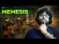 🔴Ye Game Dosti Tudwa Dega! Mimesis Live Gameplay On Ryzen 9 9950X + RTX 5070Ti! @CodexPCs