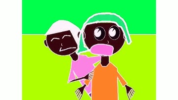 Preview 2 Cindy Effects | Preview 2 Patridge Deepfake Effects