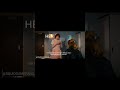 me explaining st and sg to my friends be like |stranger things| fit-squid game|
