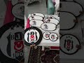 Siparişleriniz özenle hazırlanıyor #trendvideolar #populervideo #knitting #diynstitch #handmade