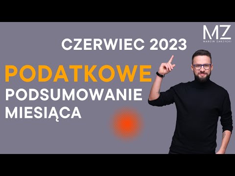 Wideo: Zawód kierownika pociągu: opis, obowiązki zawodowe i funkcje