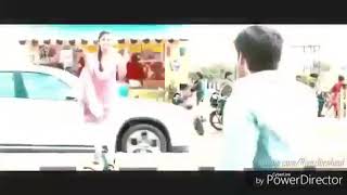Dil tod ke gai tu chod ke gai, ab bta kaise jiyunga sanam