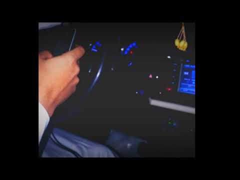 لاماك يا صاحبي