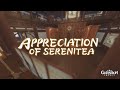 Athena S Haven Athena S Haven