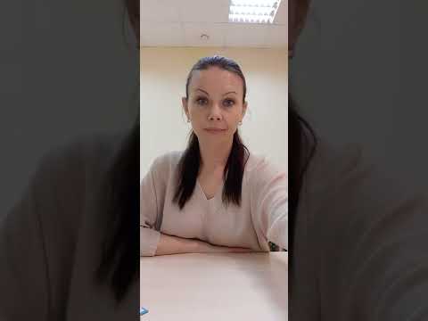 Заикание у детей. Течение заикание. Типы заикания. Дыхательные судороги. Виды судорог.