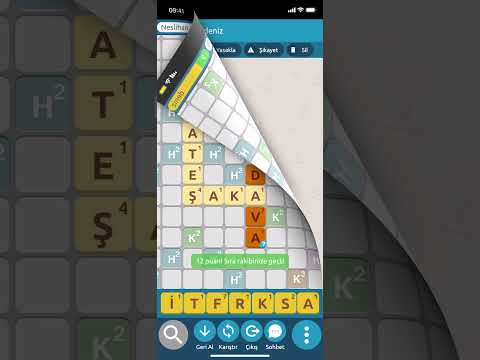 https://play.google.com/video/lava/web/player/yt:movie:r9ZKoy1_kaI