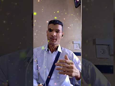 نديرو عرس كبير جديد راي