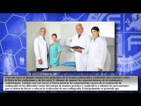 Cursos Youtube Online Euroinnova Cursos Youtube Online Euroinnova