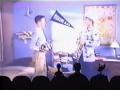 MST3K  Mr B Natural