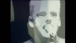 Erasure - Victim Of Love (DJ Lombardino&#39;s &quot;Vixen Vitesse Mix&quot; Audio &amp; Video Edit)