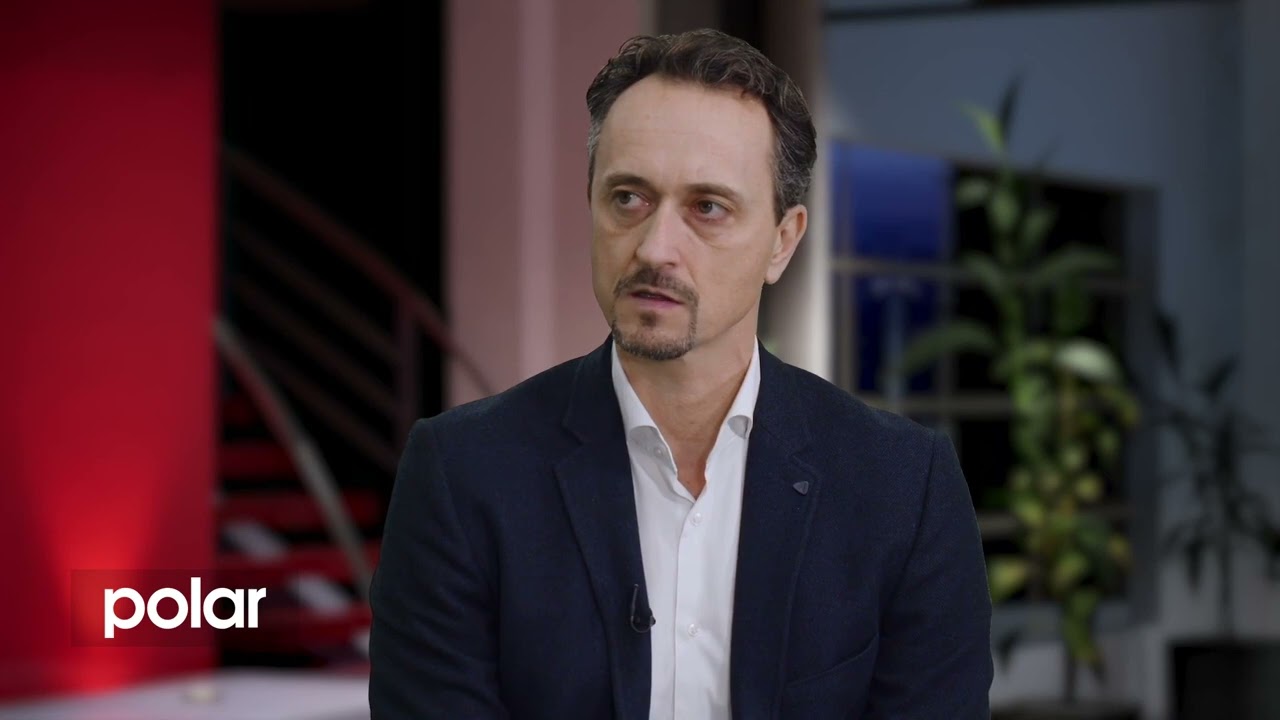 Nové mamografické pracoviště v havířovské nemocnici