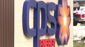 CPS Energy