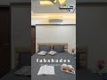 Headrest, Cushion & Pillow Design Ideas #popular #famous #shorts #viral #reels #youtubeshorts