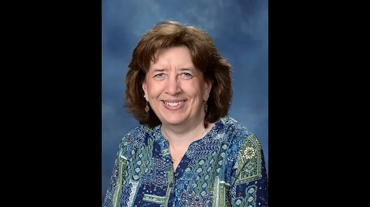 Nancy Andersen Memorial Service - 8/9/2020.