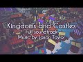 Kingdoms and catsles  full soundtrack