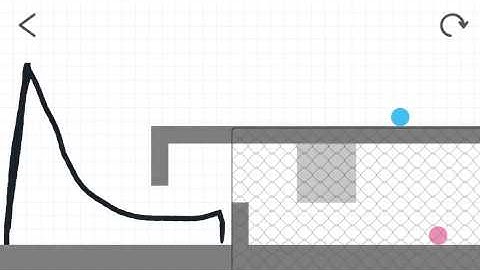 브레인 토트에서 스테이지 320를 클리어 했습니다! http://braindotsapp.com #Brain...
