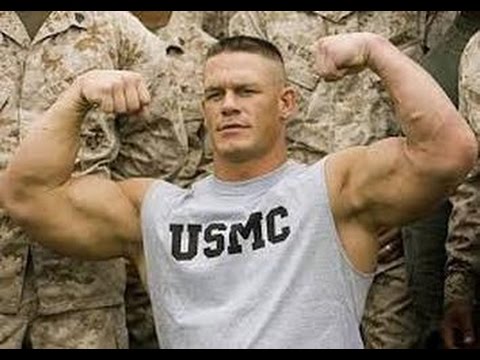 High And Tight Mens Fade Hairstyles Youtube