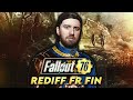  fallout 76  en 2024   fin le pire des fallout  avis perso les rageux    rediff fr 