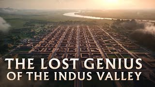Download Lagu The Lost Genius of the Indus Valley Civilization | World’s First Planned Cities MP3