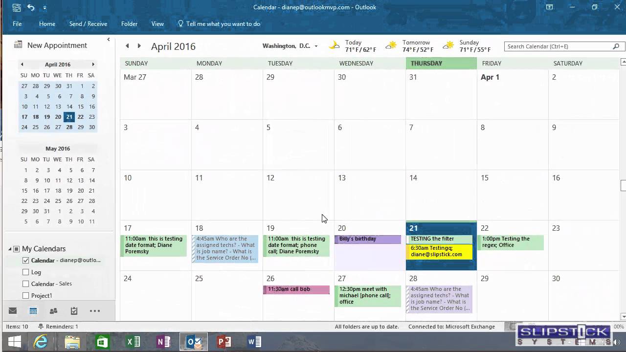 outlook 2016 for mac signature not working outlook 2016 for mac signature not working