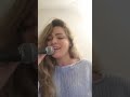Amaken El Sahar Amaken El Sahar