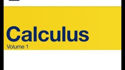 Openstax Calculus Volume 1 Exercise 2.2 Questions 45 to 75