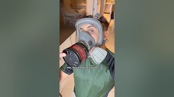 How To Prepare For World War 3