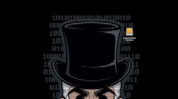 NTFS Read-Write Mode In |macOS Sierra|  2018*