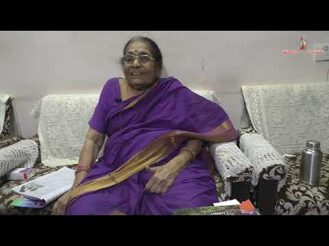 Empowering Women Through 'Mahila Vijayam': Insights from Editor V. Kasiratnam