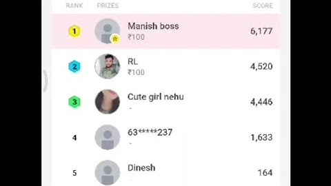 mpl  fruit dart tournament how to get 1 rank always