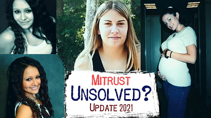 7 Unsolved Mysteries That Cannot Be Explained Part...