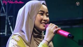 Download lagu SATU JAM LIVE NEW NURUL FATAH DI BINTARO TANGERANG | SEMUA LAGUNYA PILIHAN