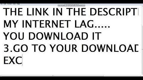 How to download sims complete collection