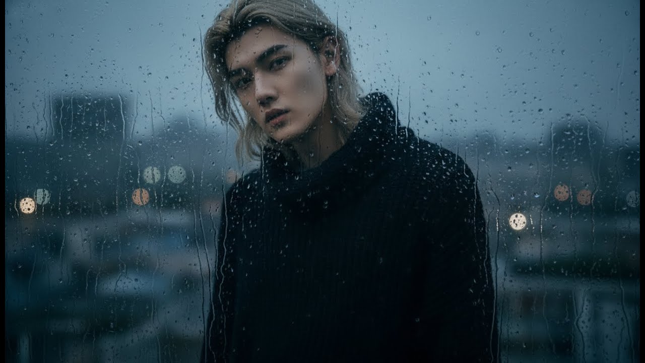 MCS LIVE  THAI MV 2 HOURS