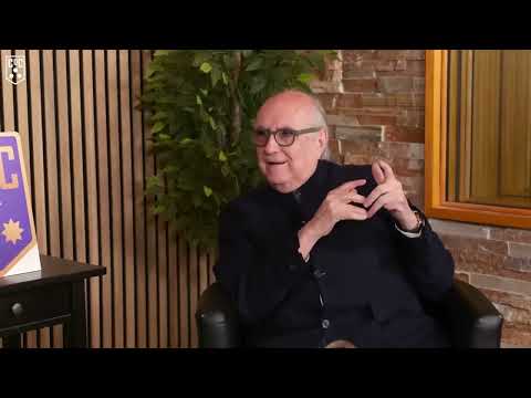 Secretos Geopolíticos |
