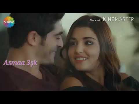 D8 AD D9 8A D8 A7 D8 A9 D9 88 D9 85 D8 B1 D8 A7 D8 AF 7C D8 AA D8 A7 D9 85 D8 B1 D8 AD D8 B3