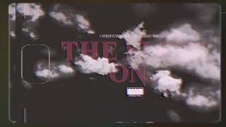 147 CalBoy Type Beat 2022 Prod. Mook Da Cappa #147calboy #147calboytypebeat #chicago