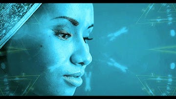 BUTTERFLY - BORIS BLANK