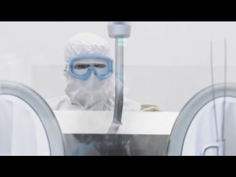 24 გარდაცვლილი, 1857 ახალი ინფიცირებული. 24 საათის განმავლობაში 18 000-მდე ადამიანი გაიტესტა