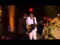 Capture de la vidéo Philipp Fankhauser - Flyin' High (Montreux Jazz Festival 2012)