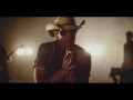 Dean Brody - Bring Down the House (Official)