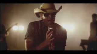 Dean Brody - Bring Down the House
