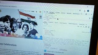 Website Ka Full Page Screenshot Kaise Lein |BeatTech62|   #FullPageScreenshot#windows#viralshorts