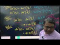 #Conversion from sin inverse x to cosec inverse 1/x|cos inverse x to sec inverse 1/x|tan inverse x 