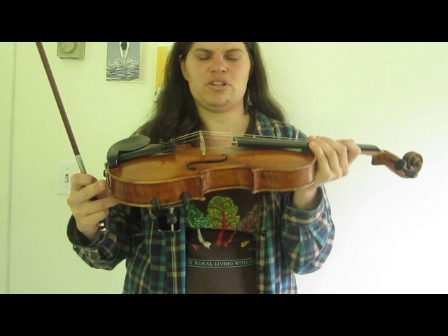 その他 A Fiddle Lesson [DVD] dwos6rj A Fiddle Lesson [DVD] dwos6rj