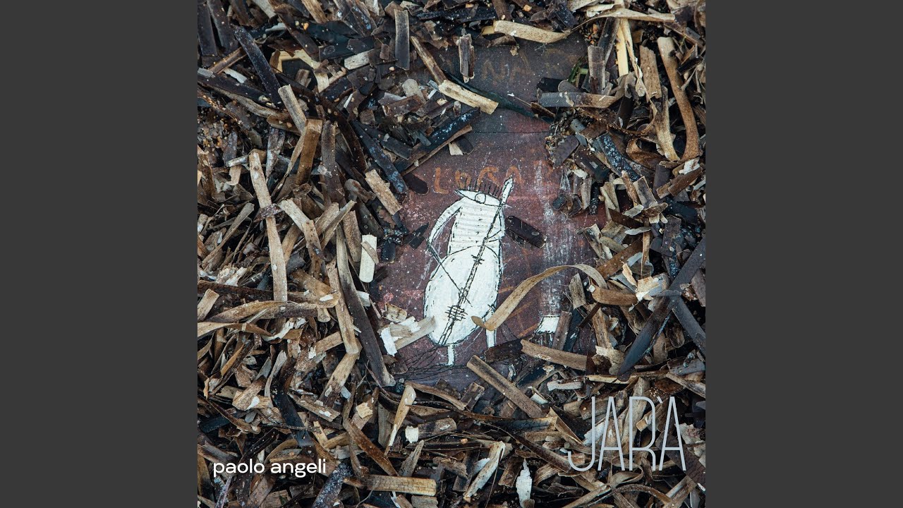 Lanci adlı videoyu YouTube'da izle Lanci adlı videoyu YouTube'da izle