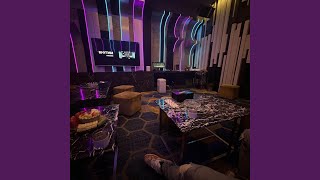 whatcha say แดนซ์